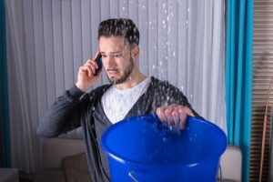 Billy The Sunshine Plumber Billy the Sunshine Plumber | I Need a Plumber | Plumbing Emergency