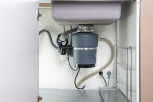 Billy The Sunshine Plumber Billy the Sunshine Plumber | I Need a Plumber | Plumber Near Me