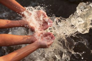 Billy The Sunshine Plumber Billy the Sunshine Plumber | Leaks | Water Conservation