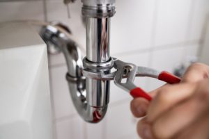 Billy The Sunshine Plumber Billy the Sunshine Plumber | Plumber | I Need a Plumber