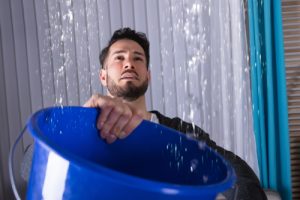 Billy The Sunshine Plumber Billy the Sunshine Plumber | Leaks | Leak Detection