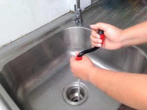 Billy The Sunshine Plumber Billy the Sunshine Plumber | I Need a Plumber | Plumber Near Me
