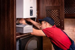 Billy The Sunshine Plumber Billy the Sunshine Plumber | Plumber | Water Heater
