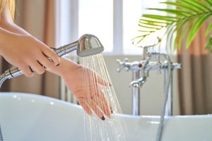 Billy The Sunshine Plumber Billy the Sunshine Plumber | Plumber | Water Heater