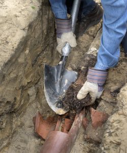 Billy The Sunshine Plumber Billy the Sunshine Plumber | Leaks | Leak Detection