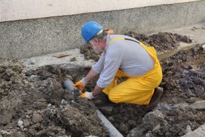 Billy The Sunshine Plumber Billy the Sunshine Plumber | I Need a Plumber | 24-Hour Plumber Near Me