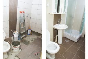 Billy The Sunshine Plumber Billy the Sunshine Plumber | Plumber | Repiping