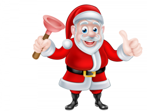 Billy The Sunshine Plumber Billy the Sunshine Plumber | 24 Hour Plumber | Plumber Near Me
