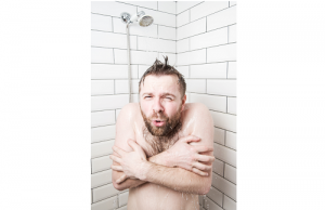 Billy The Sunshine Plumber Billy the Sunshine Plumber | 24 Hour Plumber | Water Heater