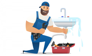 Billy The Sunshine Plumber Plumber | Plumber Near Me | Billy the Sunshine Plumber
