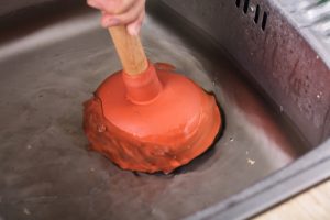 Billy The Sunshine Plumber Billy the Sunshine Plumber | I Need a Plumber | Plumber Near Me