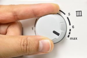 Billy The Sunshine Plumber Billy the Sunshine Plumber | 24-Hour Plumber | Water Heater