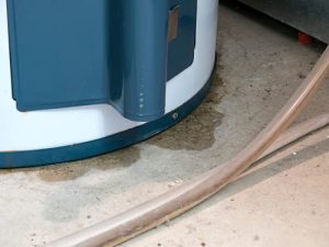 Billy The Sunshine Plumber Billy the Sunshine Plumber | 24-Hour Plumber | Water Heater