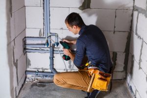 Billy The Sunshine Plumber Billy the Sunshine Plumber | I Need a Plumber | Plumber Near Me
