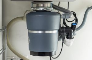 Billy The Sunshine Plumber Billy the Sunshine Plumber | I Need a Plumber | 24-Hour Plumber