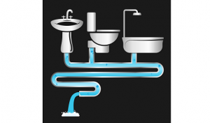 Billy The Sunshine Plumber Billy the Sunshine Plumber | Plumbing Inspection | Plumber