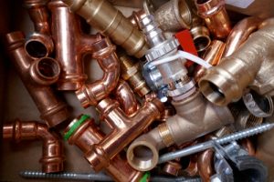 Billy The Sunshine Plumber Billy the Sunshine Plumber | I Need a Plumber | Plumber Near Me