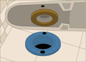 Billy The Sunshine Plumber Billy the Sunshine Plumber | Leaks | Leak Detection