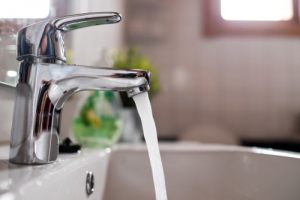 Billy The Sunshine Plumber Billy the Sunshine Plumber | Water Pressure | 24-Hour Plumber