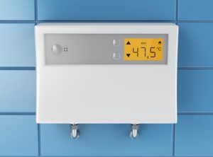 Billy The Sunshine Plumber Billy the Sunshine Plumber | 24-Hour Plumber | Water Heater