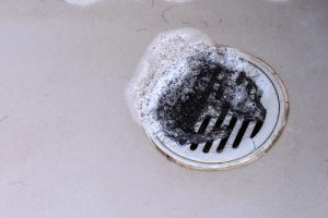 Billy The Sunshine Plumber Plumber | Clog | Drain Cleaning