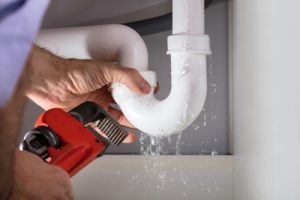 Billy The Sunshine Plumber Billy the Sunshine Plumber | Plumbing Leaks | Leak Detection |
