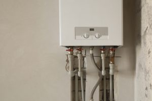 Billy The Sunshine Plumber Billy the Sunshine Plumber | 24-Hour Plumber | Water Heater