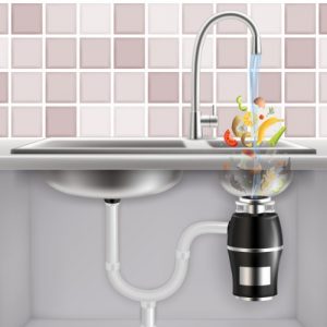 Billy The Sunshine Plumber Billy the Sunshine Plumber | Garbage Disposal | I Need a Plumber