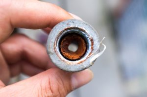 Billy The Sunshine Plumber Billy the Sunshine Plumber | I Need a Plumber | Plumber Near Me