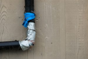 Billy The Sunshine Plumber Billy the Sunshine Plumber | I Need a Plumber | 24-Hour Plumber