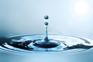 Billy The Sunshine Plumber Billy the Sunshine Plumber | 24-Hour Plumber | Leak Detection