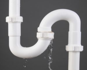 Billy The Sunshine Plumber 24-Hour Plumber | Leak Detection | Leak Repair