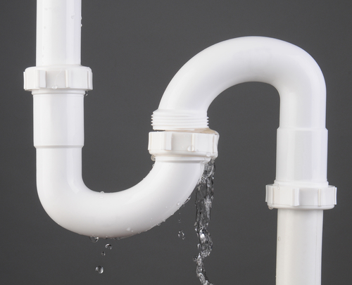 24-Hour Plumber | Leak Detection | Leak Repair