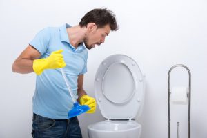 Billy The Sunshine Plumber Billy the Sunshine Plumber | I Need a Plumber | 24-Hour Plumber