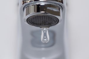 Billy The Sunshine Plumber 24-Hour Plumber | Leak Detection | Leak Repair