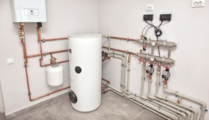 Billy The Sunshine Plumber Billy the Sunshine Plumber | 24-Hour Plumber | Water Heater