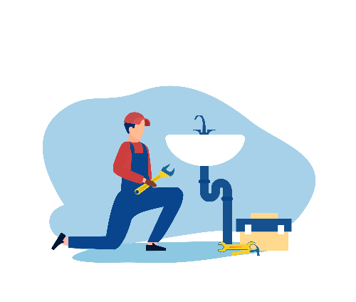 Common Plumbing Problems | Billy the Sunshine Plumber