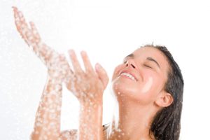 Billy The Sunshine Plumber Plumber | Water Heater | 24-Hour Plumber