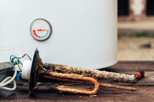 Billy The Sunshine Plumber 24-Hour Plumber | Water Heater | Tankless Water Heater