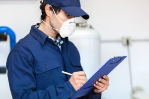 Billy The Sunshine Plumber Plumber Near Me | Plumber | Plumbing Inspection