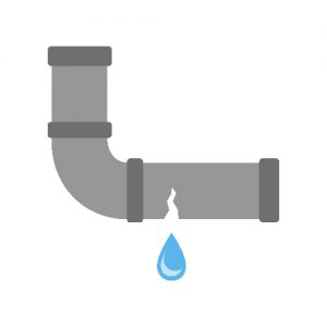 Billy The Sunshine Plumber Billy the Sunshine Plumber | 24-Hour Plumber | Leak Detection
