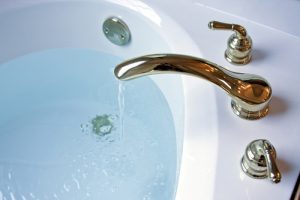Billy The Sunshine Plumber Plumber | Faucet | Leak Detection