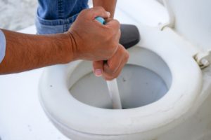Billy The Sunshine Plumber Billy the Sunshine Plumber | I Need a Plumber | 24-Hour Plumber