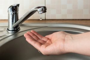 Billy The Sunshine Plumber Plumber | Faucet | Air Lock