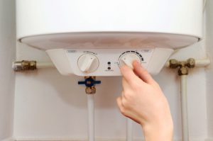 Billy The Sunshine Plumber 24-Hour Plumber | Water Heater | Tankless Water Heater