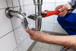 Billy The Sunshine Plumber holidays, Billy the Sunshine Plumber is always here for you.  Billy the Sunshine Plumber | I Need a Plumber | 24-Hour Plumber
