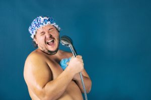 Billy The Sunshine Plumber Billy the Sunshine Plumber | I Need a Plumber | 24-Hour Plumber