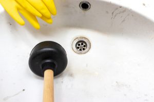 Billy The Sunshine Plumber Billy the Sunshine Plumber | I Need a Plumber | 24-Hour Plumber