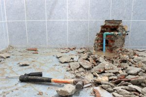 Billy The Sunshine Plumber Billy the Sunshine Plumber | 24-Hour Plumber | Leak Detection