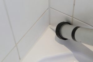 Billy The Sunshine Plumber Billy the Sunshine Plumber | 24-Hour Plumber | Leak Detection